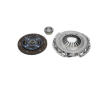 Spojková sada KAVO PARTS CP-7509