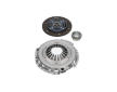 Spojková sada KAVO PARTS CP-7509