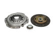 Spojková sada KAVO PARTS CP-7518
