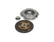 Spojková sada KAVO PARTS CP-7518