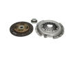 Spojková sada KAVO PARTS CP-7518