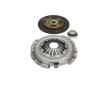 Spojková sada KAVO PARTS CP-7518