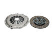 Spojková sada KAVO PARTS CP-7526