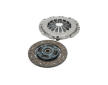 Spojková sada KAVO PARTS CP-7526
