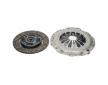 Spojková sada KAVO PARTS CP-7526