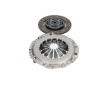 Spojková sada KAVO PARTS CP-7526