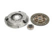 Spojková sada KAVO PARTS CP-8011