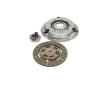 Spojková sada KAVO PARTS CP-8011