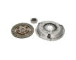 Spojková sada KAVO PARTS CP-8011