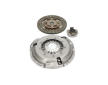 Spojková sada KAVO PARTS CP-8011