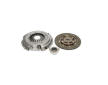 Spojková sada KAVO PARTS CP-8031