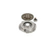 Spojková sada KAVO PARTS CP-8031