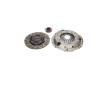 Spojková sada KAVO PARTS CP-8045