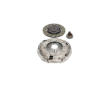 Spojková sada KAVO PARTS CP-8045