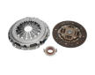 Spojková sada KAVO PARTS CP-8046