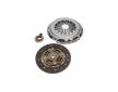 Spojková sada KAVO PARTS CP-8046