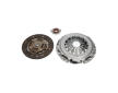 Spojková sada KAVO PARTS CP-8046