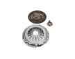 Spojková sada KAVO PARTS CP-8046