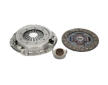 Spojková sada KAVO PARTS CP-8058