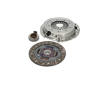 Spojková sada KAVO PARTS CP-8058