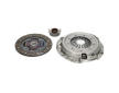 Spojková sada KAVO PARTS CP-8058