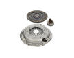 Spojková sada KAVO PARTS CP-8058