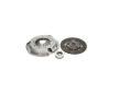 Spojková sada KAVO PARTS CP-8519