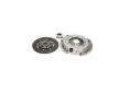 Spojková sada KAVO PARTS CP-8519