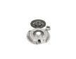 Spojková sada KAVO PARTS CP-8519