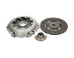 Spojková sada KAVO PARTS CP-8538