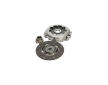 Spojková sada KAVO PARTS CP-8538