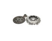 Spojková sada KAVO PARTS CP-8538