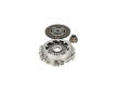 Spojková sada KAVO PARTS CP-8538