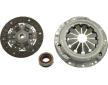 Spojková sada KAVO PARTS CP-9007