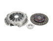 Spojková sada KAVO PARTS CP-9010