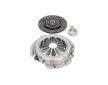 Spojková sada KAVO PARTS CP-9010