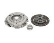 Spojková sada KAVO PARTS CP-9015