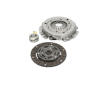Spojková sada KAVO PARTS CP-9015