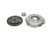 Spojková sada KAVO PARTS CP-9015
