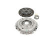 Spojková sada KAVO PARTS CP-9015