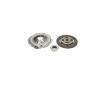 Spojková sada KAVO PARTS CP-9029