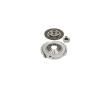 Spojková sada KAVO PARTS CP-9029