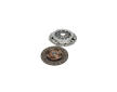 Spojková sada KAVO PARTS CP-9042