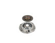 Spojková sada KAVO PARTS CP-9042