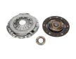 Spojková sada KAVO PARTS CP-9052