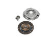 Spojková sada KAVO PARTS CP-9052