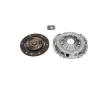 Spojková sada KAVO PARTS CP-9052
