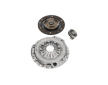 Spojková sada KAVO PARTS CP-9052