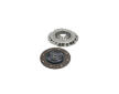 Spojková sada KAVO PARTS CP-9059