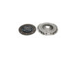 Spojková sada KAVO PARTS CP-9059
